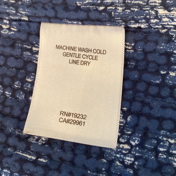 Lightweight Alfred Dunner jacket - Picture 5 of 6